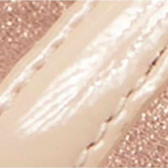 TED BAKER LONDON Weliin Wedge Sandal in size EU37.5 - Picture 6 of 15